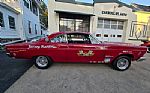 1967 Fairlane Thumbnail 2