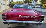 1967 Fairlane Thumbnail 4