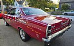 1967 Fairlane Thumbnail 5