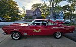 1967 Fairlane Thumbnail 6