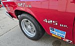 1967 Fairlane Thumbnail 9