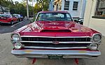 1967 Fairlane Thumbnail 8