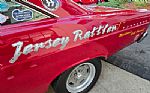 1967 Fairlane Thumbnail 10