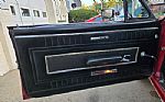 1967 Fairlane Thumbnail 12