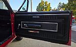 1967 Fairlane Thumbnail 13