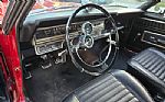 1967 Fairlane Thumbnail 16