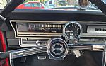 1967 Fairlane Thumbnail 21