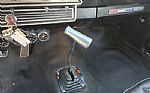 1967 Fairlane Thumbnail 23