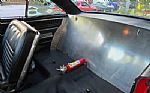 1967 Fairlane Thumbnail 24