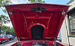 1967 Fairlane Thumbnail 27