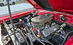 1967 Fairlane Thumbnail 29