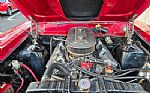 1967 Fairlane Thumbnail 30