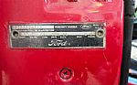 1967 Fairlane Thumbnail 33