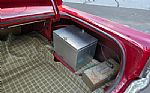 1967 Fairlane Thumbnail 37