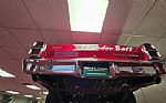 1967 Fairlane Thumbnail 42