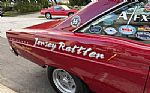 1967 Fairlane Thumbnail 62