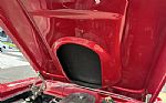 1967 Fairlane Thumbnail 64