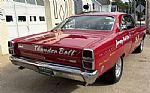 1967 Fairlane Thumbnail 68