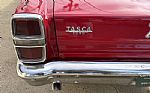 1967 Fairlane Thumbnail 71