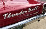 1967 Fairlane Thumbnail 70