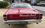 1967 Fairlane Thumbnail 72