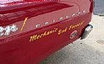 1967 Fairlane Thumbnail 76