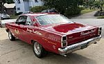 1967 Fairlane Thumbnail 75