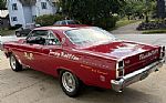 1967 Fairlane Thumbnail 80
