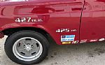 1967 Fairlane Thumbnail 83