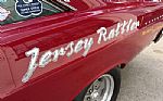 1967 Fairlane Thumbnail 82