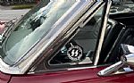 1967 Fairlane Thumbnail 85
