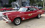 1967 Fairlane Thumbnail 84