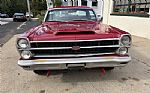 1967 Fairlane Thumbnail 88