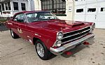 1967 Fairlane Thumbnail 91
