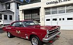 1967 Fairlane Thumbnail 92