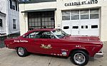 1967 Fairlane Thumbnail 94