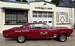 1967 Fairlane Thumbnail 95