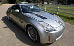 2003 350Z Thumbnail 1