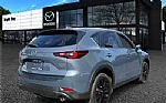 2024 CX-5 Thumbnail 4