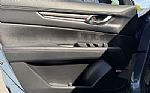 2024 CX-5 Thumbnail 17
