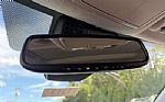 2024 CX-5 Thumbnail 29