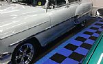 1954 Bel Air Thumbnail 1