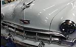 1954 Bel Air Thumbnail 2