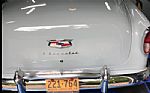 1954 Bel Air Thumbnail 3