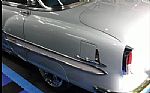 1954 Bel Air Thumbnail 4
