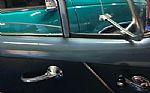 1954 Bel Air Thumbnail 8