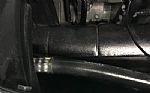 1954 Bel Air Thumbnail 7