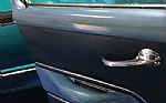 1954 Bel Air Thumbnail 13