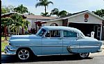 1954 Bel Air Thumbnail 18