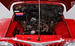 1949 Jeepster Thumbnail 2